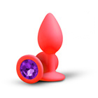 Секс-игрушки