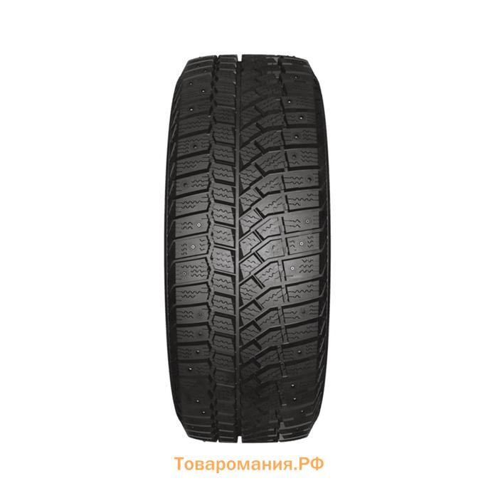 Шина зимняя шипованная Viatti Brina Nordico V-522 195/60 R15 88T