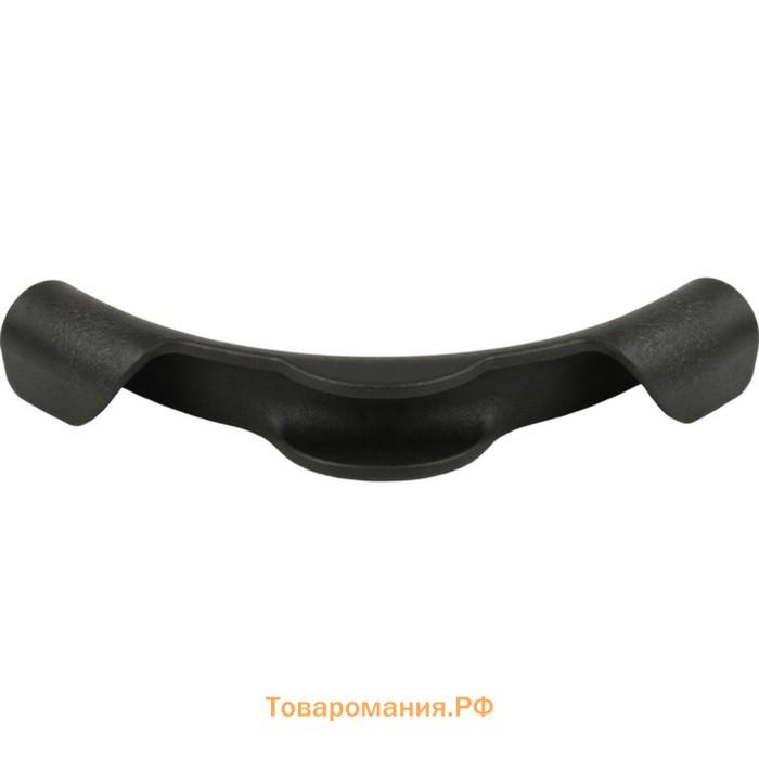 Фиксатор поворота STOUT SFA-0031-000016, 90°, d=14-18 мм, для "теплого пола", пластиковый