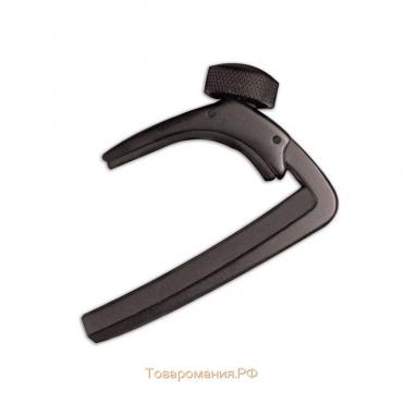 Каподастр для гитары Planet Waves PW-CP-06 NS Trio Capo