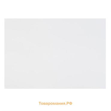 Ватман чертежный А1, 200 г/м2