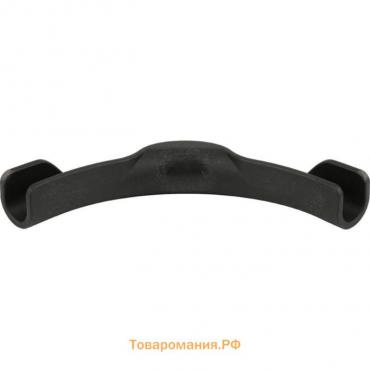 Фиксатор поворота STOUT SFA-0031-000016, 90°, d=14-18 мм, для "теплого пола", пластиковый